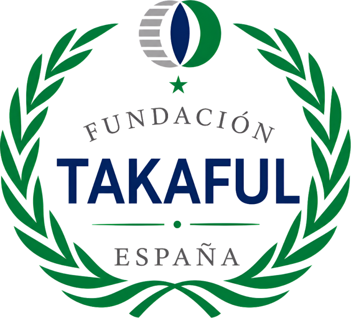 Fundación Takaful España
